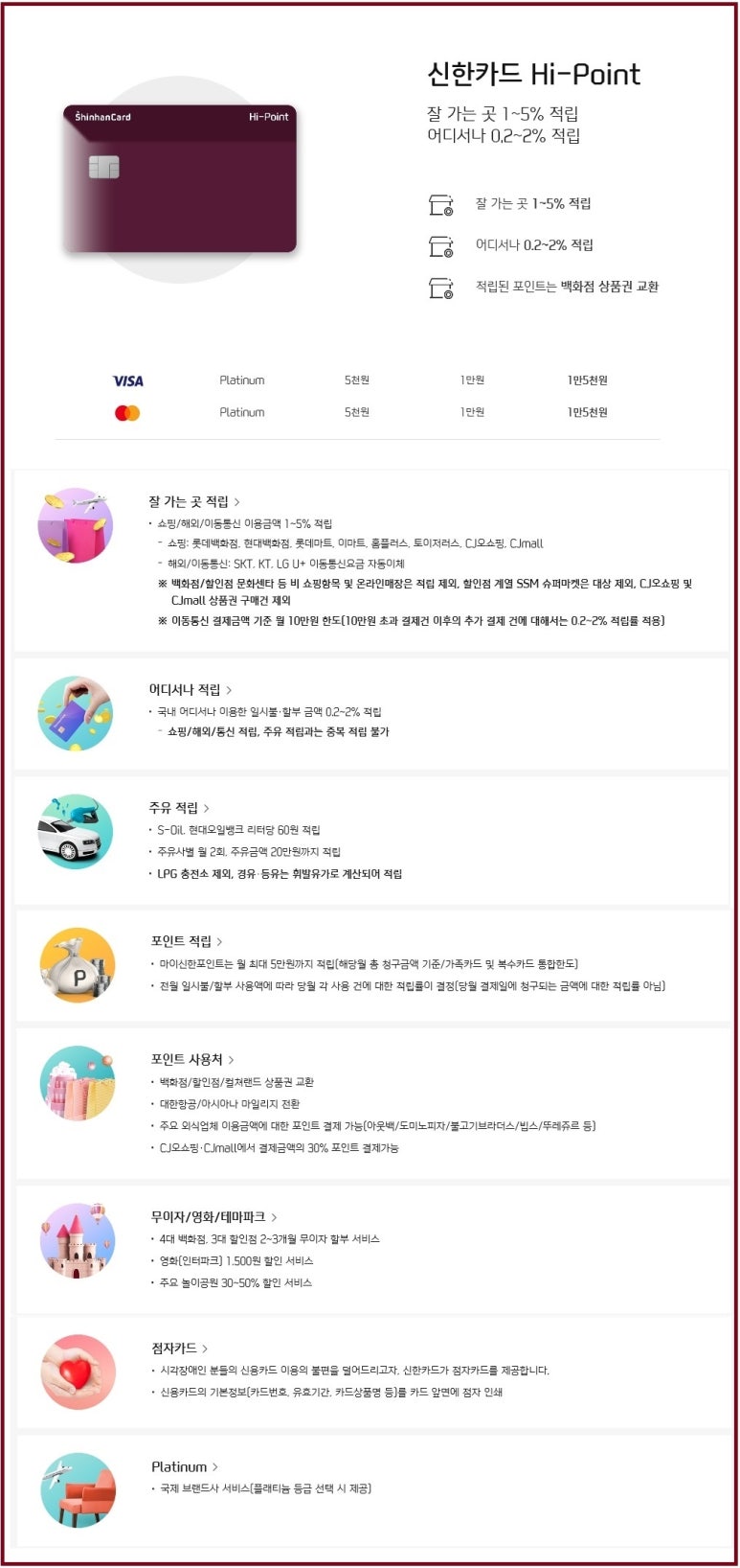 하이포인트 이미지