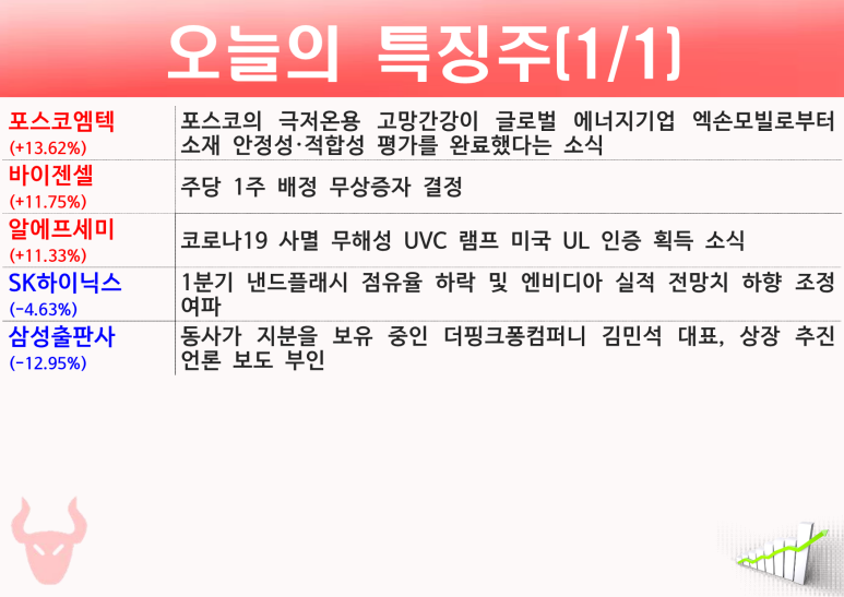 신성종합개발 이미지