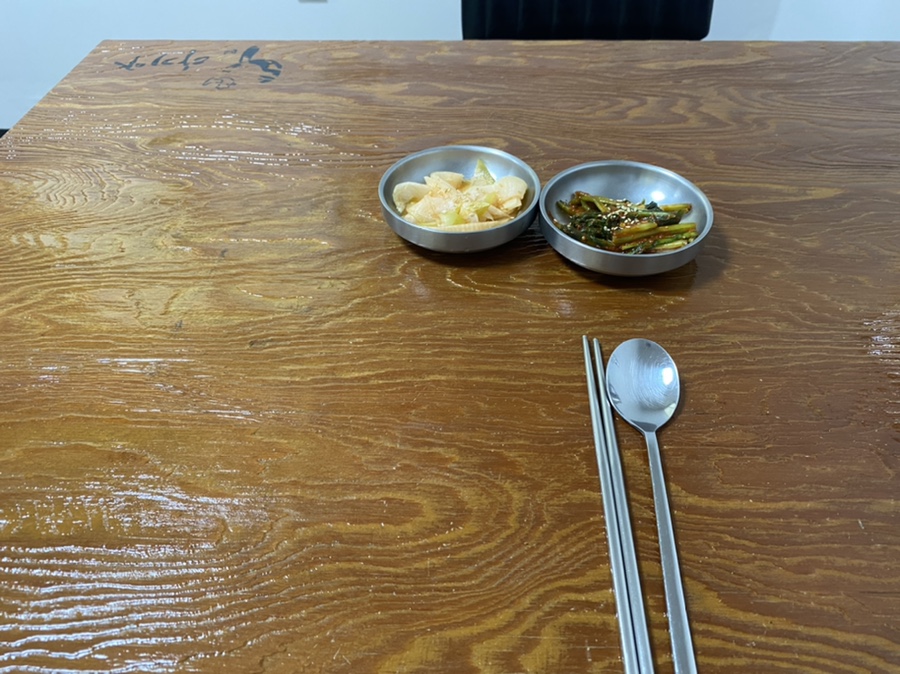 해밀찰보리국수 이미지