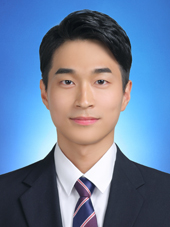 세무법인다솔 이미지