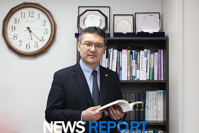 변호사김기정법률사무소 이미지