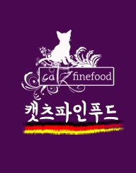 범이푸드 이미지