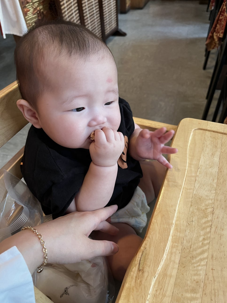 다인중화요리 이미지