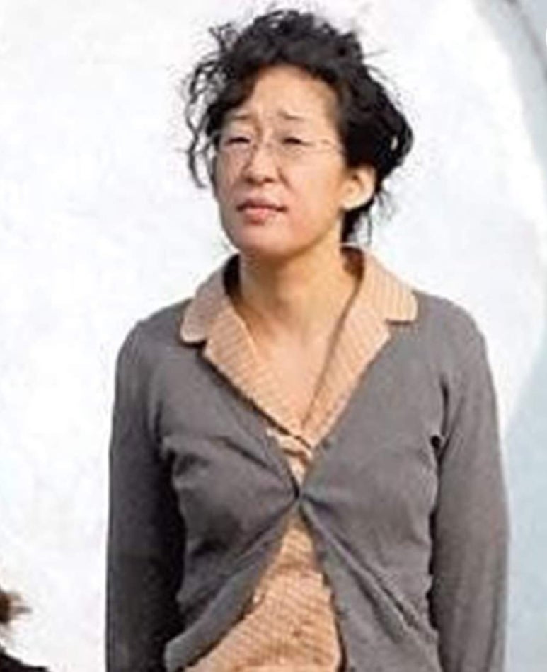 제비카페 이미지