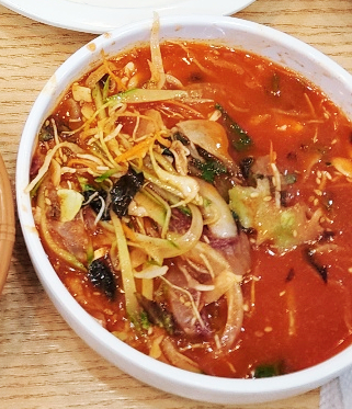 광어9900원 이미지