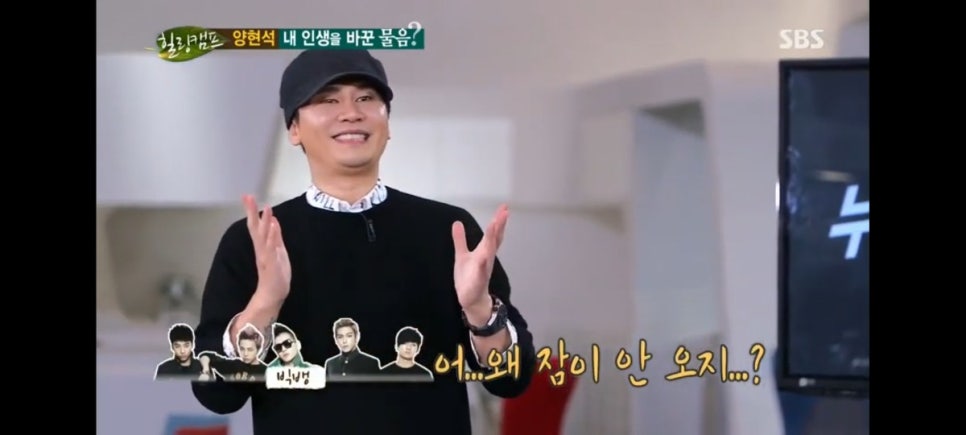 시작스터디카페 이미지