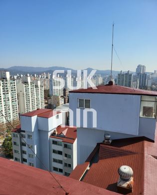 (주)석민이앤씨 이미지