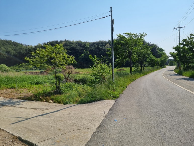 영광공인중개사사무소 이미지