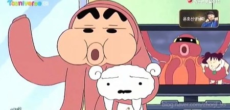 한채쭈꾸미 이미지