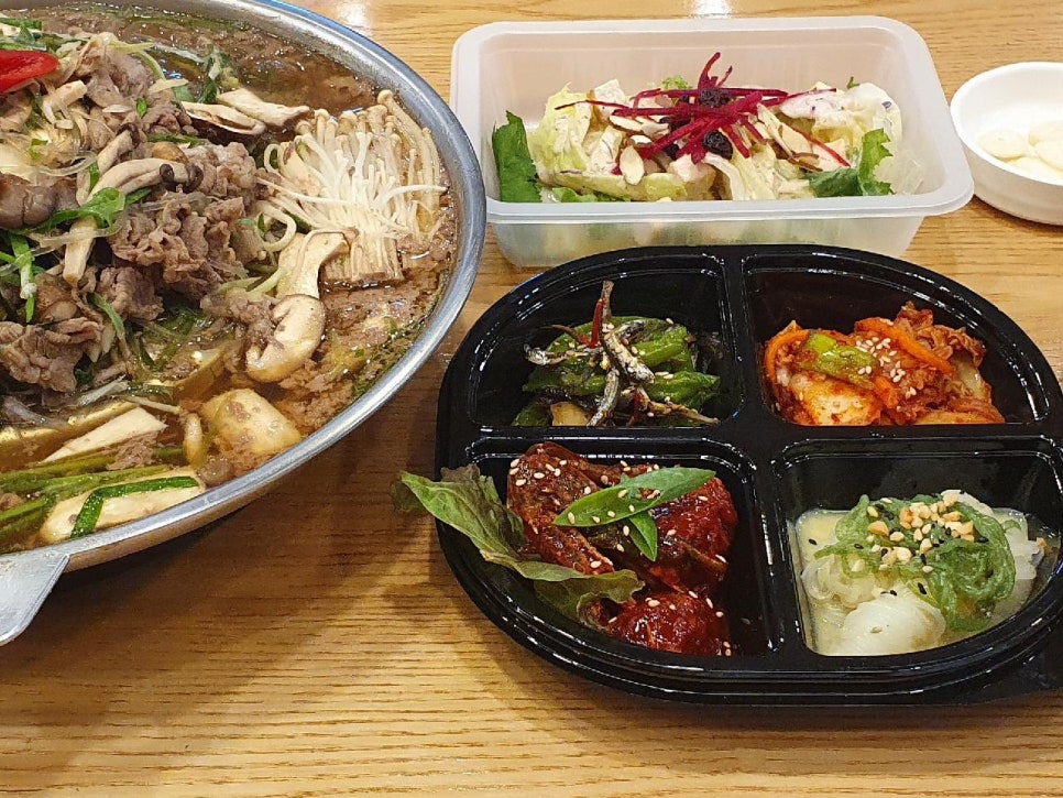 찌개본가 이미지