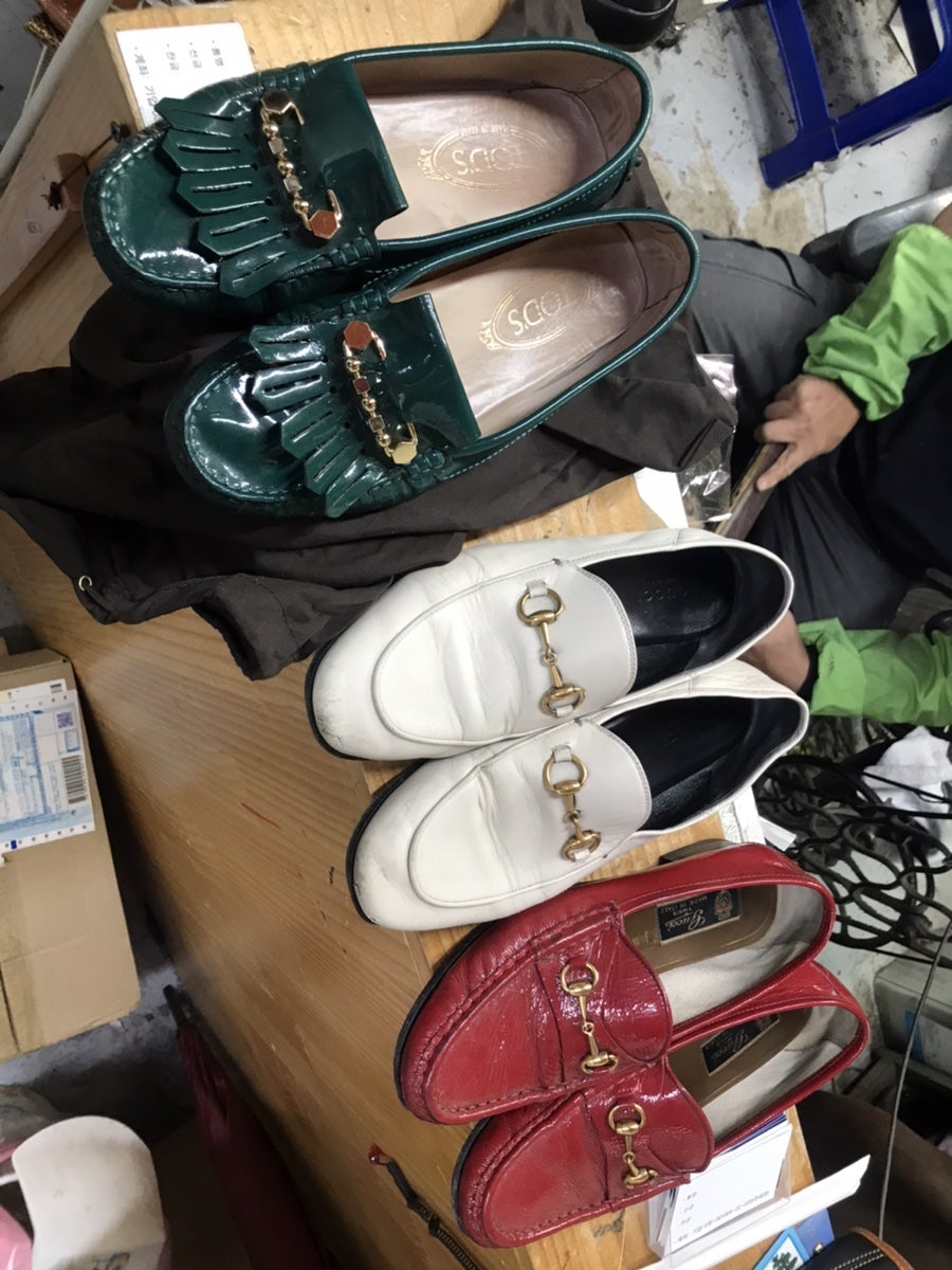 남대문수선 이미지