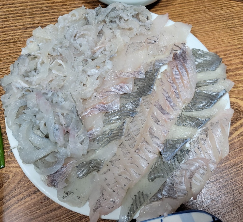 삼우삼천포 이미지