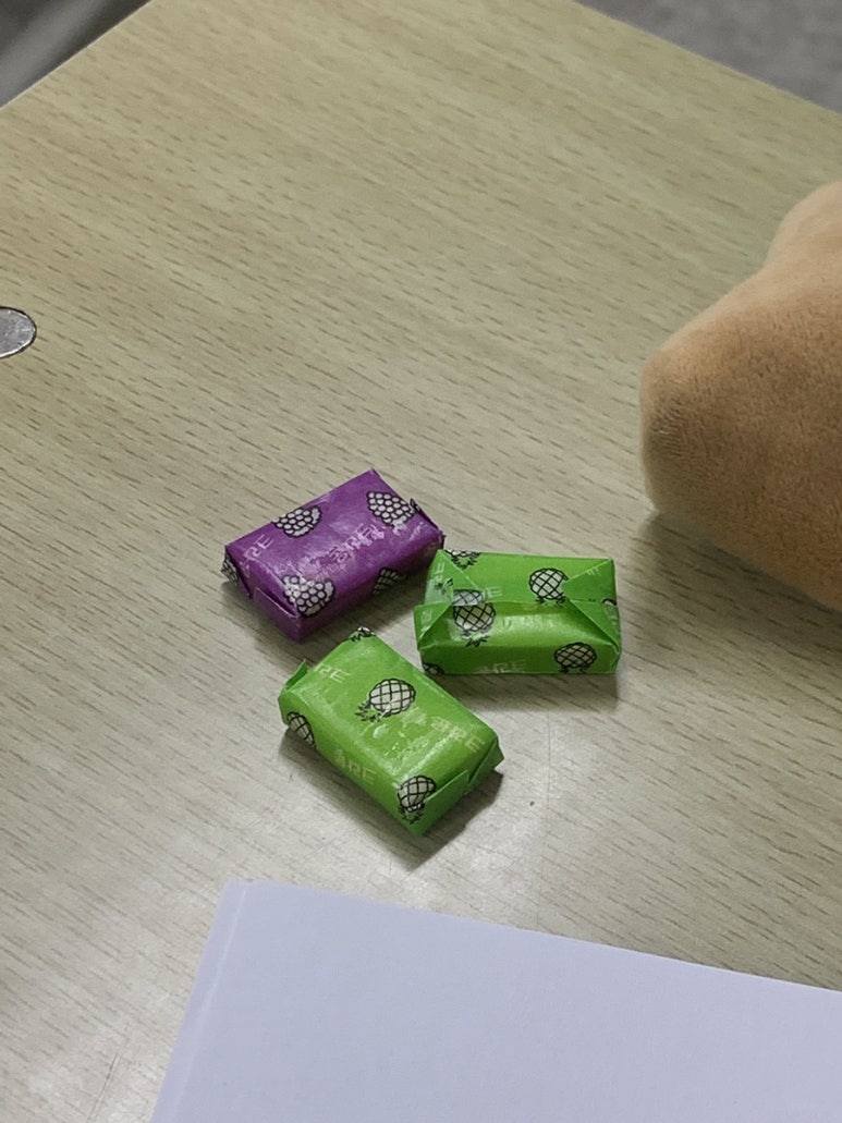 꾸브라꼬숯불두마리치킨 진주시청점 이미지