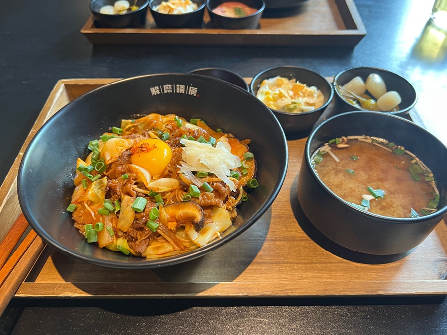 해마의방 이미지