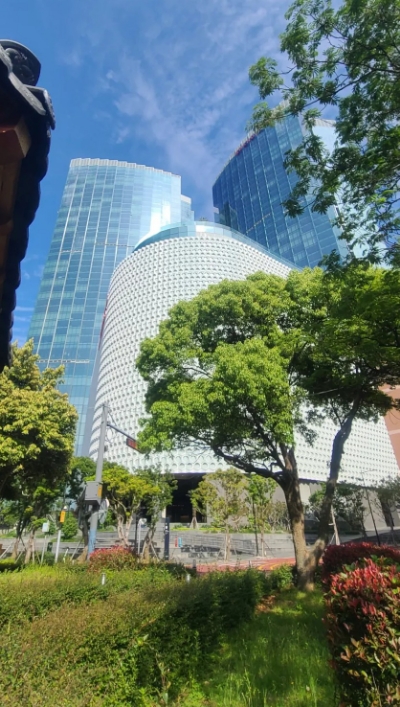 제주좋은치과의원 이미지