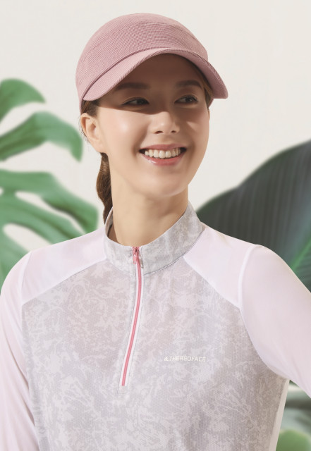 레드페이스대전 이미지