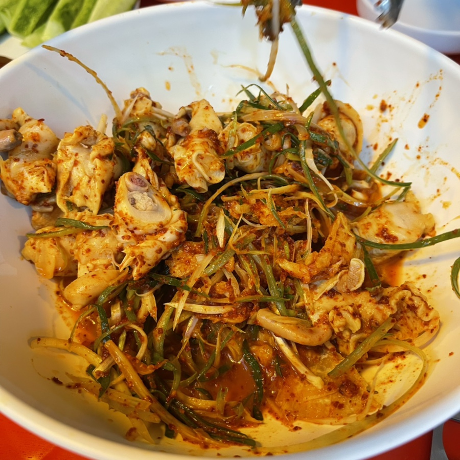 골뱅이노래방 이미지