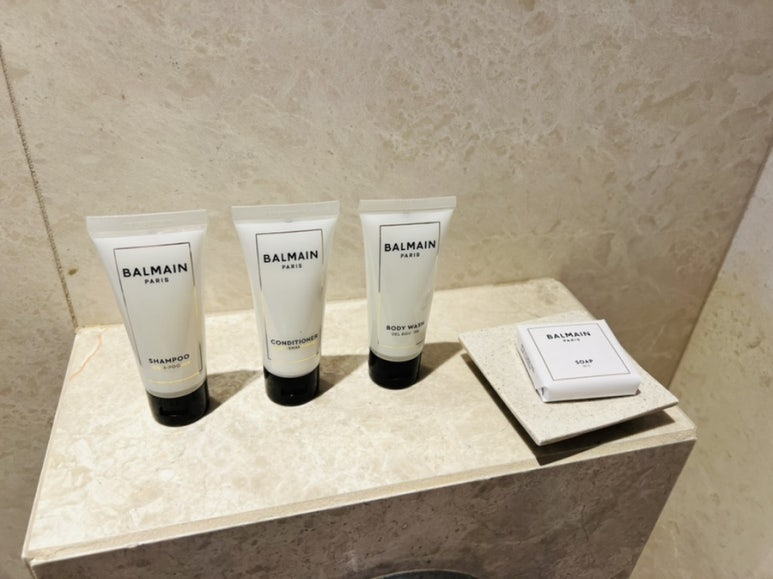 델리키친제주 이미지