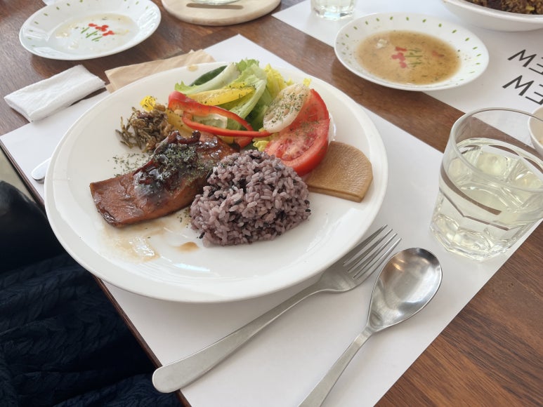 뉴브루932 이미지