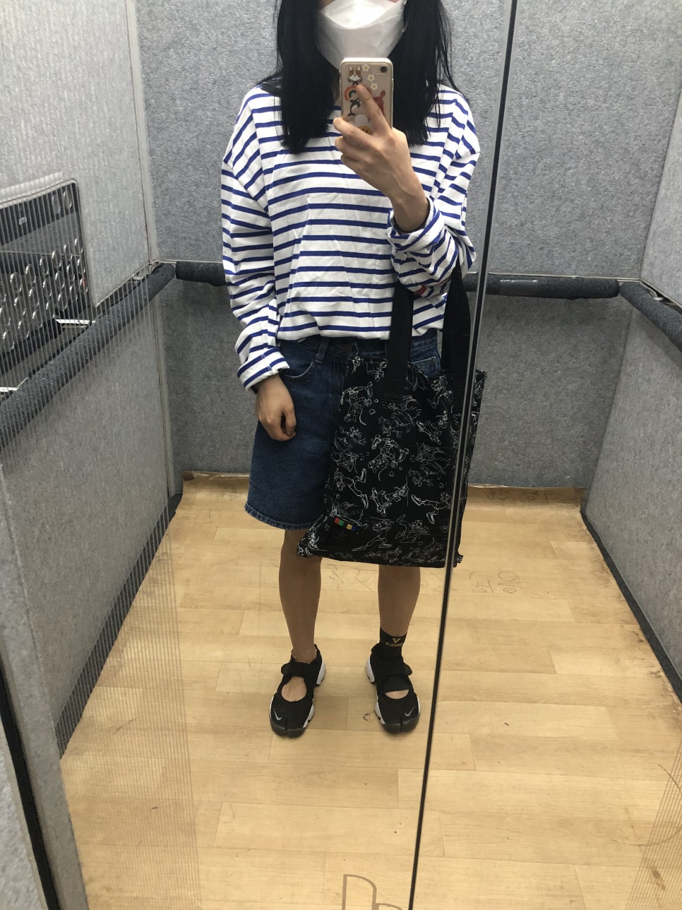 여기가명당 이미지
