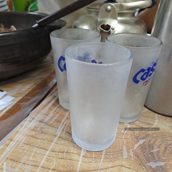 양림전통맛집 이미지