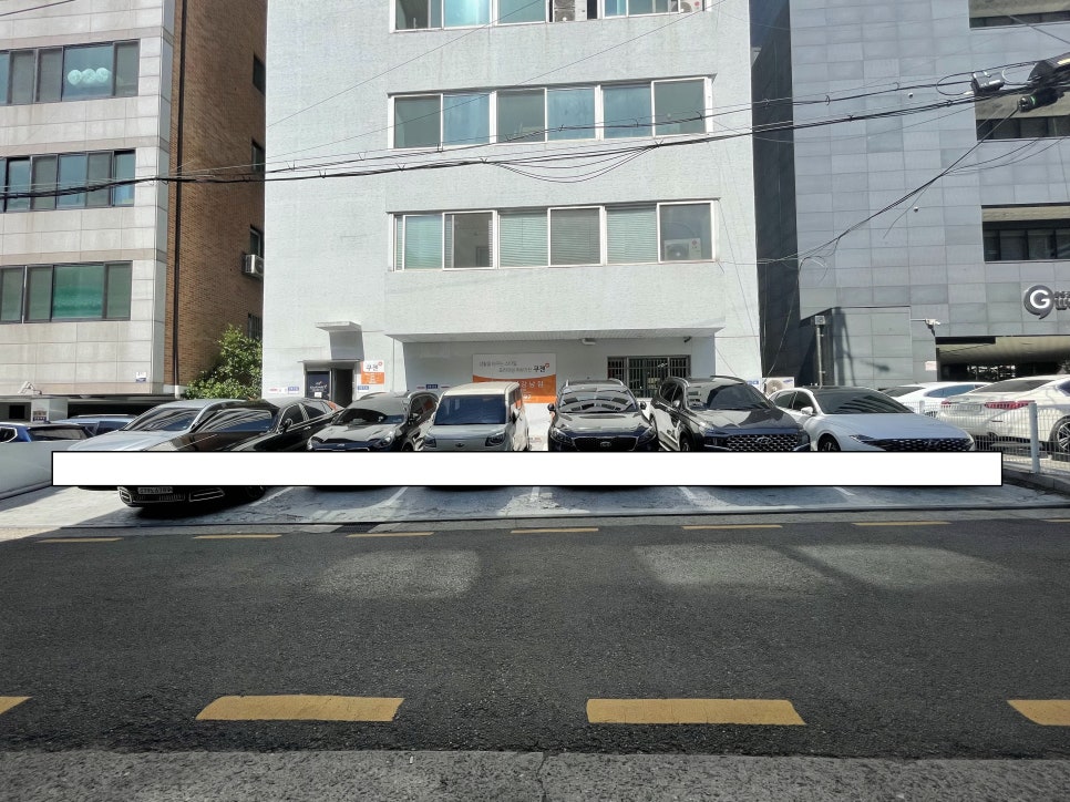 쿠첸강남서비스 이미지