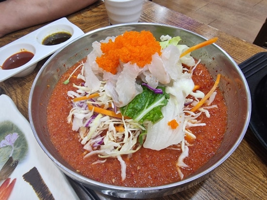 달빛수산 이미지