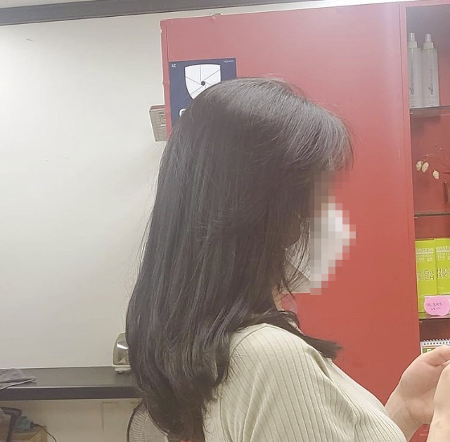 금실미용실 이미지