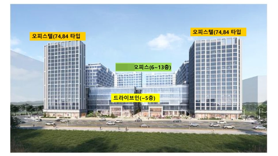 병점주유소 이미지