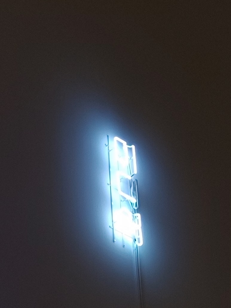 행행행 이미지