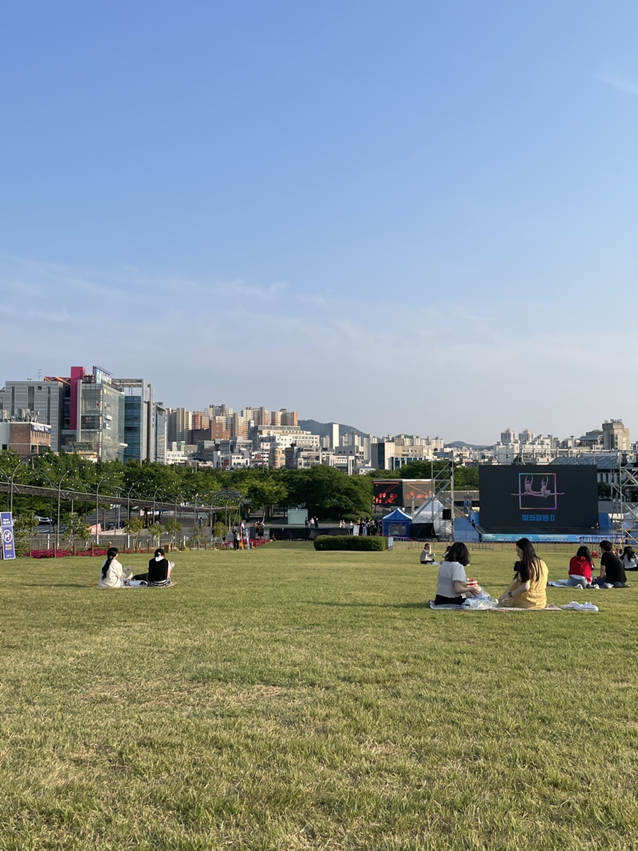 (주)하늘마당 이미지