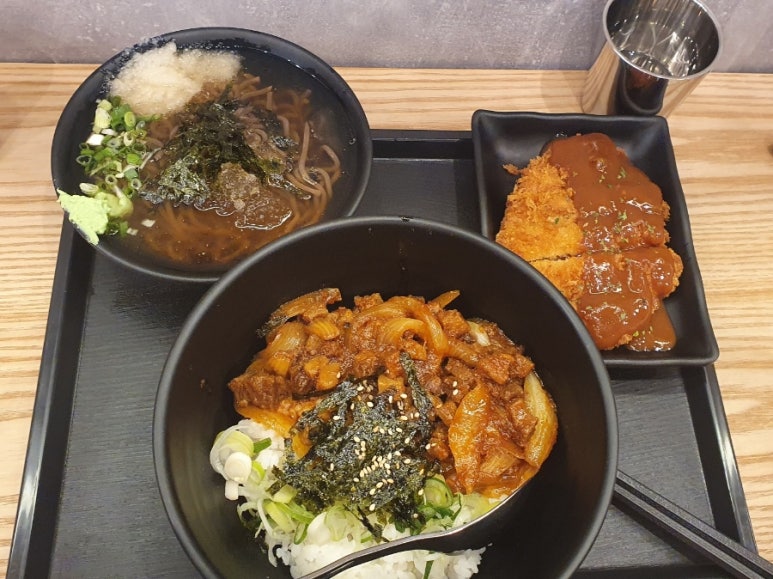역전우동0410인천루원시티점 이미지