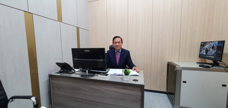 부산임업 이미지