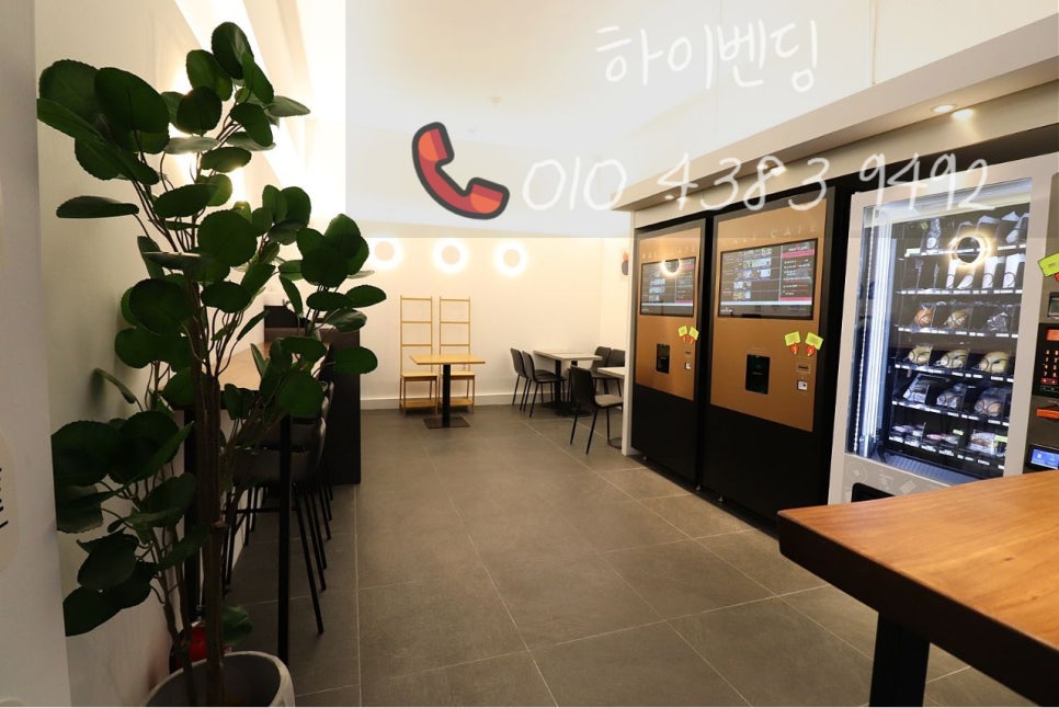 몽루원 이미지