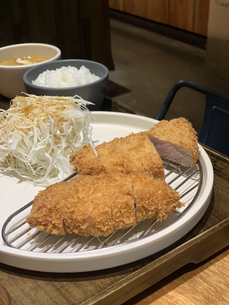 시올돈 이미지