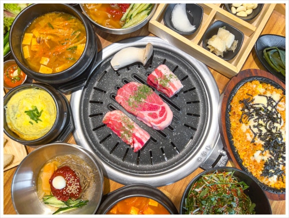 여기제주도구서점 이미지