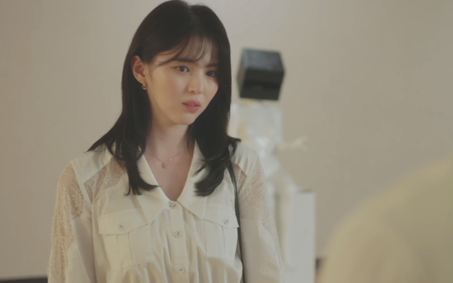 시은 미용실 이미지