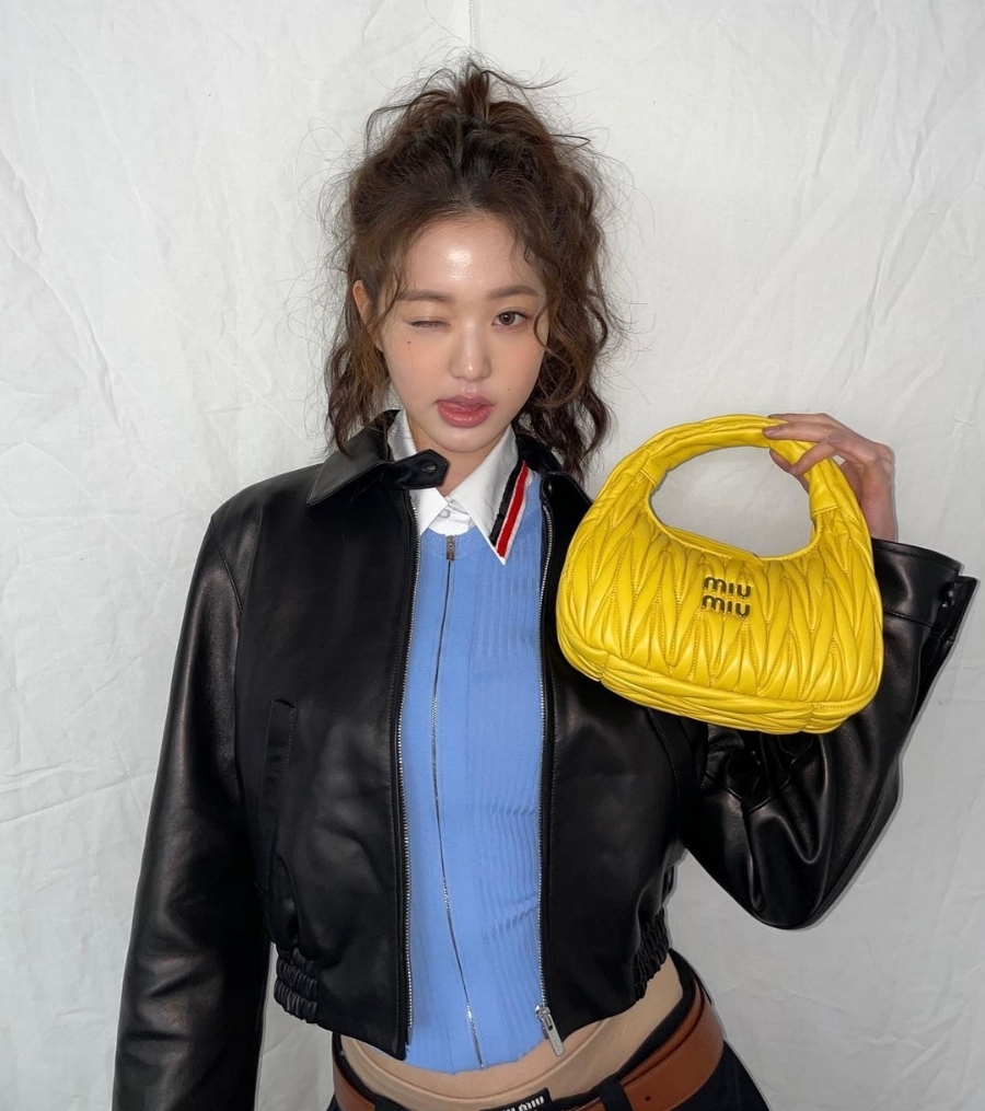 단구동미용실 이미지