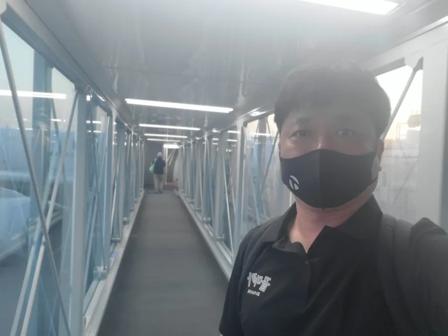 골마카투어 이미지