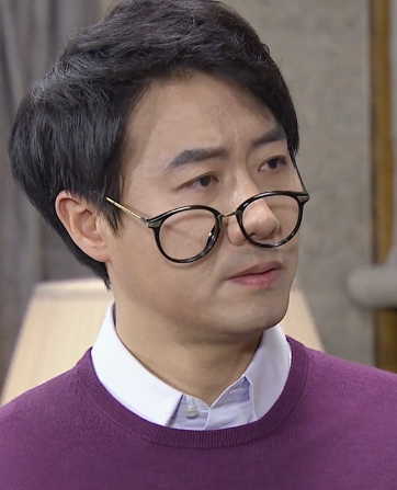 신미방 이미지