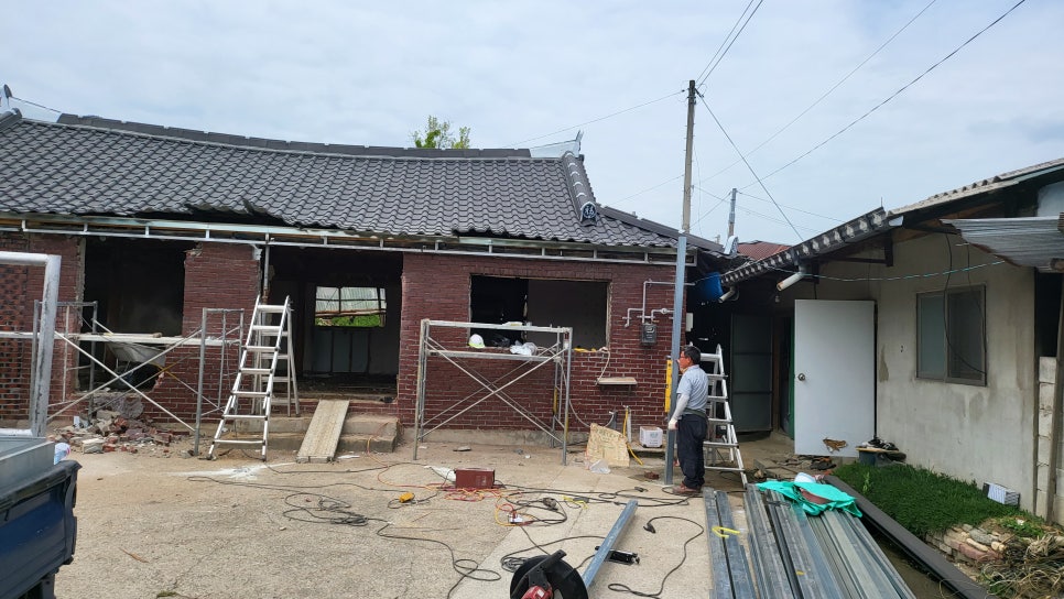 장수.전주.익산 이미지