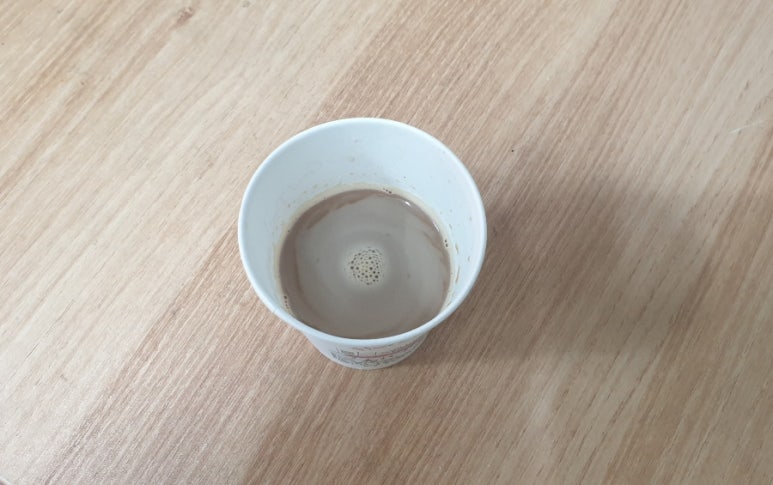 하이부로치킨 이미지