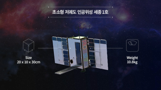 (주)한컴인스페이스 이미지