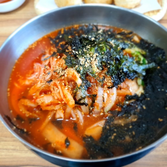토마토2노래연습장 이미지