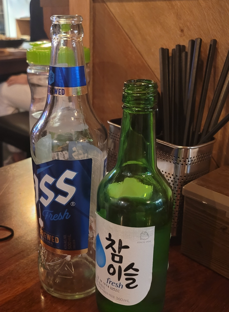 옥계굿밤 이미지