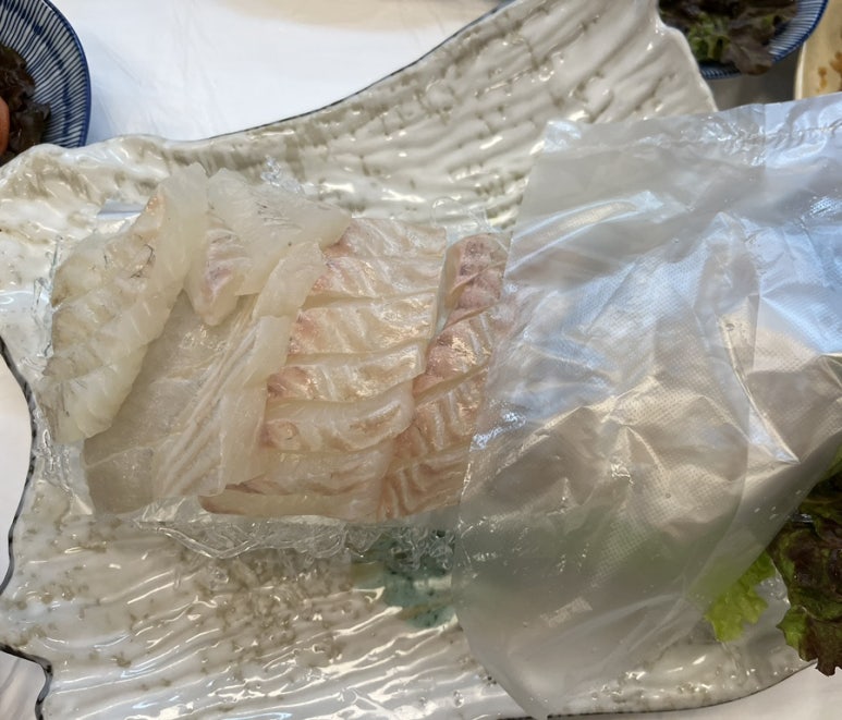 장군수산 이미지