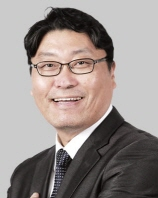 에스엠산업개발(주) 이미지