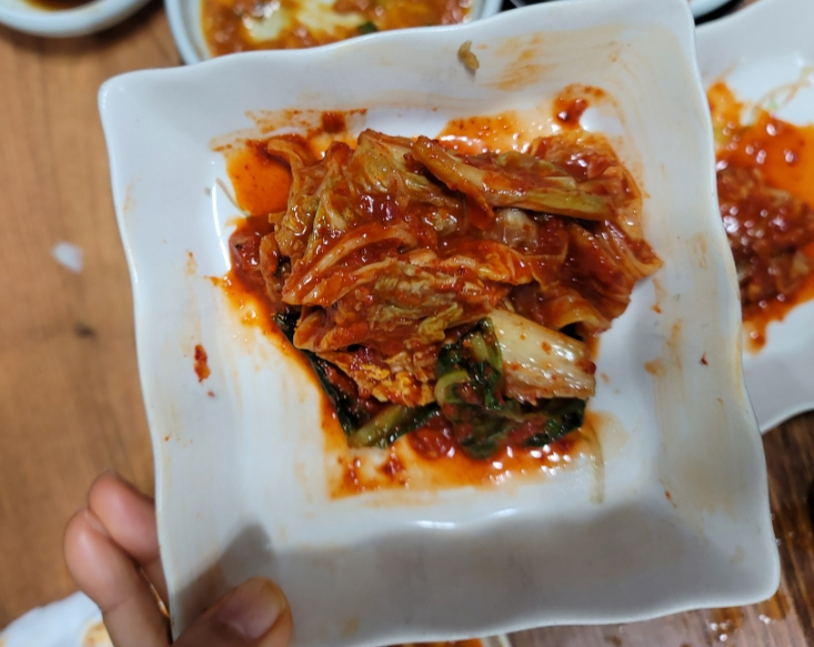 삼우삼천포 이미지