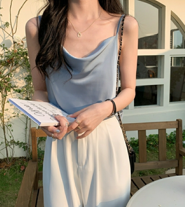 제이의류 이미지