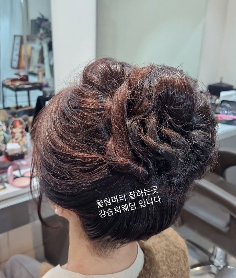 카페모들 이미지